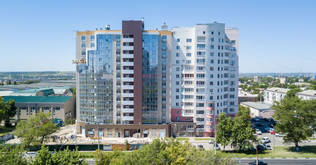 Богдана Хмельницкого 125